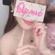 ヒメ日記 2026/07/19 15:46 投稿 一ノ瀬あやの MADAM