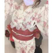 ヒメ日記 2026/07/30 05:16 投稿 一ノ瀬あやの MADAM