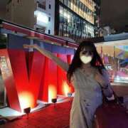 ヒメ日記 2026/08/13 04:16 投稿 一ノ瀬あやの MADAM