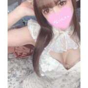 ヒメ日記 2026/08/13 04:31 投稿 一ノ瀬あやの MADAM