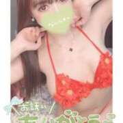 ヒメ日記 2026/08/14 03:46 投稿 一ノ瀬あやの MADAM