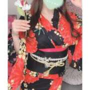 ヒメ日記 2026/08/19 03:01 投稿 一ノ瀬あやの MADAM