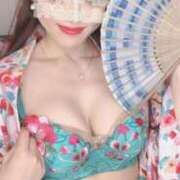 ヒメ日記 2026/09/04 01:16 投稿 一ノ瀬あやの MADAM