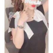 ヒメ日記 2026/09/13 01:31 投稿 一ノ瀬あやの MADAM