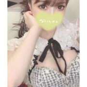 ヒメ日記 2026/09/19 05:01 投稿 一ノ瀬あやの MADAM