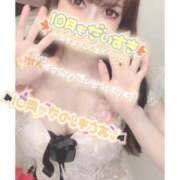 ヒメ日記 2026/09/23 23:31 投稿 一ノ瀬あやの MADAM