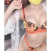 ヒメ日記 2026/09/23 23:46 投稿 一ノ瀬あやの MADAM