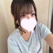 ヒメ日記 2026/07/03 12:53 投稿 さつき（未経験、本当の意味で ハニービー（Honey Bee）