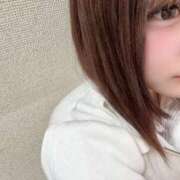 ヒメ日記 2026/07/06 14:47 投稿 さつき（未経験、本当の意味で ハニービー（Honey Bee）
