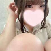 ヒメ日記 2026/07/06 23:53 投稿 さつき（未経験、本当の意味で ハニービー（Honey Bee）