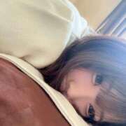 ヒメ日記 2026/07/09 22:14 投稿 さつき（未経験、本当の意味で ハニービー（Honey Bee）