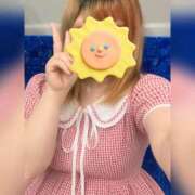 ヒメ日記 2026/07/03 04:33 投稿 なな ぷよステーション大宮店