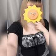 ヒメ日記 2026/07/04 10:13 投稿 なな ぷよステーション大宮店