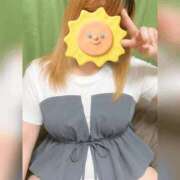 ヒメ日記 2026/07/06 17:08 投稿 なな ぷよステーション大宮店