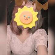 ヒメ日記 2026/07/06 22:13 投稿 なな ぷよステーション大宮店