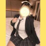 ヒメ日記 2026/07/27 23:53 投稿 なな ぷよステーション大宮店