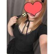 ヒメ日記 2026/08/02 21:33 投稿 なな ぷよステーション大宮店