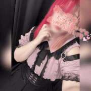 ヒメ日記 2026/08/11 16:03 投稿 なな ぷよステーション大宮店