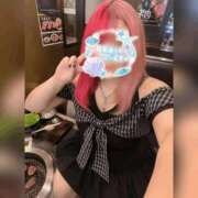 ヒメ日記 2026/08/14 22:43 投稿 なな ぷよステーション大宮店