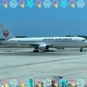 ヒメ日記 2026/07/24 13:24 投稿 美原星子 五十路マダム東広島店(カサブランカグループ)