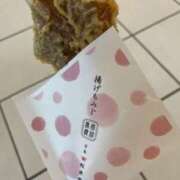 ヒメ日記 2026/09/14 12:56 投稿 美原星子 五十路マダム東広島店(カサブランカグループ)