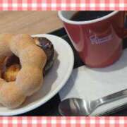 ヒメ日記 2026/07/06 16:15 投稿 せつの 熟女総本店 堺東店