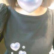 ヒメ日記 2026/08/03 17:28 投稿 せつの 熟女総本店 堺東店