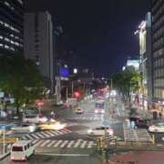 ヒメ日記 2026/08/03 21:00 投稿 せつの 熟女総本店 堺東店