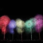 ヒメ日記 2026/08/06 00:55 投稿 せつの 熟女総本店 堺東店