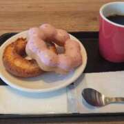 ヒメ日記 2026/08/20 14:28 投稿 せつの 熟女総本店 堺東店