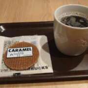 ヒメ日記 2026/08/27 20:28 投稿 せつの 熟女総本店 堺東店