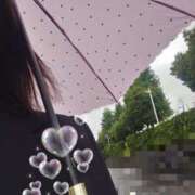ヒメ日記 2026/09/09 14:04 投稿 せつの 熟女総本店 堺東店