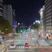ヒメ日記 2026/09/30 20:23 投稿 せつの 熟女総本店 堺東店