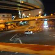 ヒメ日記 2026/10/03 05:49 投稿 せつの 熟女総本店 堺東店