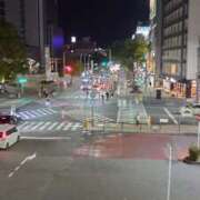ヒメ日記 2026/10/03 21:03 投稿 せつの 熟女総本店 堺東店