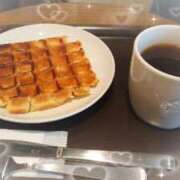 ヒメ日記 2026/10/05 16:16 投稿 せつの 熟女総本店 堺東店