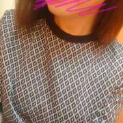 ヒメ日記 2026/10/10 21:09 投稿 せつの 熟女総本店 堺東店