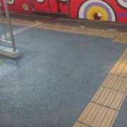 ヒメ日記 2026/10/13 23:55 投稿 せつの 熟女総本店 堺東店