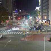 ヒメ日記 2026/10/14 20:04 投稿 せつの 熟女総本店 堺東店