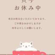 ヒメ日記 2026/10/15 16:56 投稿 せつの 熟女総本店 堺東店