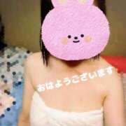 ヒメ日記 2026/10/25 08:26 投稿 せつの 熟女総本店 堺東店