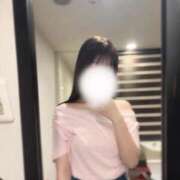 もか おはよう☀️ たっぷりHoneyoilSPA福岡中洲店