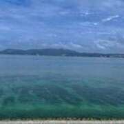 ヒメ日記 2026/09/17 07:45 投稿 ゆり 中洲秘密倶楽部