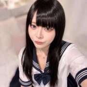 ヒメ日記 2026/08/06 11:12 投稿 みら Seirenes (セイレネス)
