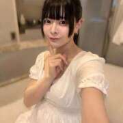 ヒメ日記 2026/08/08 14:12 投稿 みら Seirenes (セイレネス)