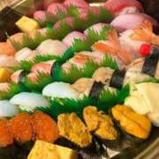 ヒメ日記 2026/08/15 21:32 投稿 みら Seirenes (セイレネス)
