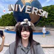ヒメ日記 2026/08/22 01:12 投稿 みら Seirenes (セイレネス)