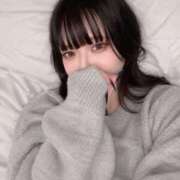 ヒメ日記 2026/09/06 14:32 投稿 みら Seirenes (セイレネス)