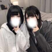ヒメ日記 2026/09/14 01:12 投稿 みら Seirenes (セイレネス)