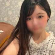 ヒメ日記 2026/07/27 16:21 投稿 らむね シルクハット